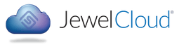 JewelCloud2