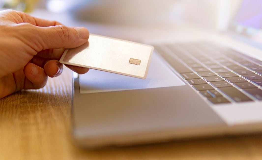 E-Commerce