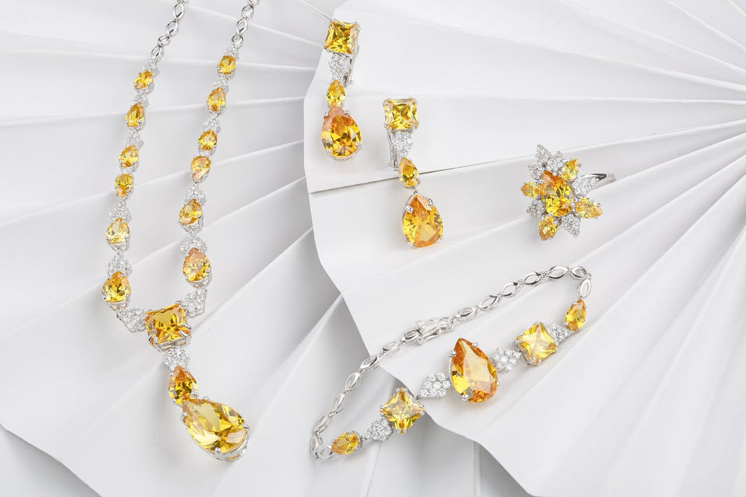 jewelry supplier catalog