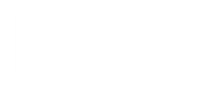 Affiliation logo 2