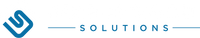 Affiliation logo 1