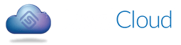 JewelCloud2