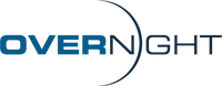 Affiliation logo 6
