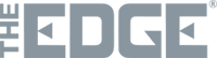 Affiliation logo 4